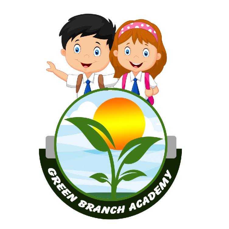 Green Branch Academy